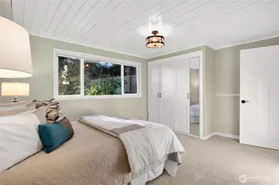 12721 3rd Ave NW, Seattle, WA 98177 - Photo 27