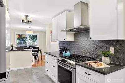 12721 3rd Avenue NW, Seattle, WA 98177 - Photo 9