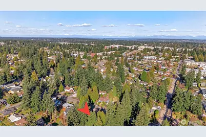 12721 3rd Avenue NW, Seattle, WA 98177 - Photo 39