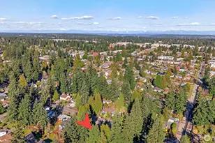 12721 3rd Ave NW, Seattle, WA 98177 - Photo 39