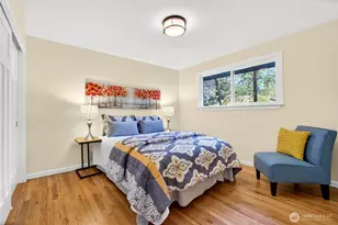 12721 3rd Ave NW, Seattle, WA 98177 - Photo 23