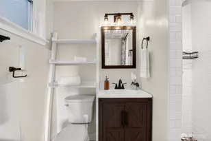 12721 3rd Ave NW, Seattle, WA 98177 - Photo 29