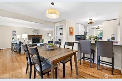 12721 3rd Avenue NW, Seattle, WA 98177 - Photo 7