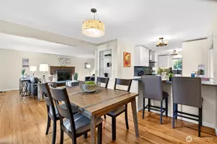 12721 3rd Ave NW, Seattle, WA 98177 - Photo 7