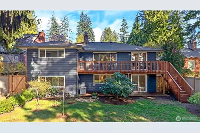 12721 3rd Avenue NW, Seattle, WA 98177 - Photo 33