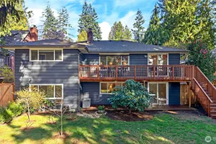 12721 3rd Ave NW, Seattle, WA 98177 - Photo 33