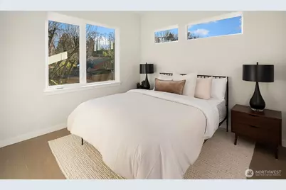 7324 7th Place SW #B, Seattle, WA 98106 - Photo 13