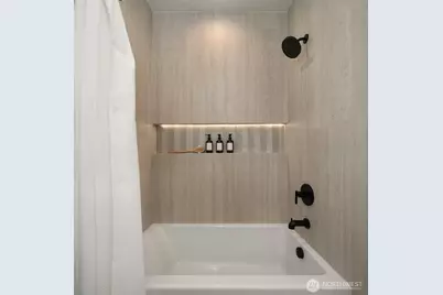 7324 7th Place SW #B, Seattle, WA 98106 - Photo 11