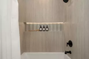 7324 7th Pl SW, Seattle, WA 98106 - Photo 11