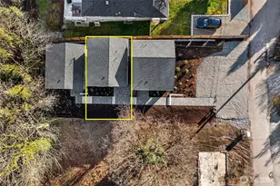 7324 7th Pl SW, Seattle, WA 98106 - Photo 15