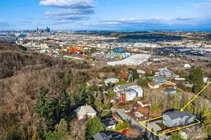 7324 7th Pl SW, Seattle, WA 98106 - Photo 17