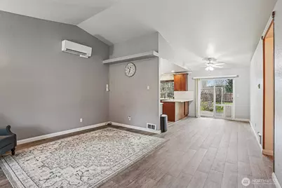 29428 85th Avenue Ct S, Roy, WA 98580 - Photo 5