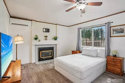 29428 85th Avenue Ct S, Roy, WA 98580 - Photo 11