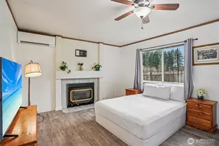 29428 85th Ave Ct S, Roy, WA 98580 - Photo 11