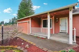 29428 85th Ave Ct S, Roy, WA 98580 - Photo 3