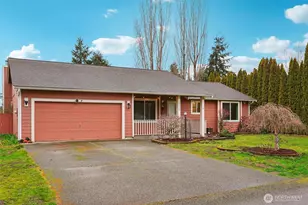 29428 85th Ave Ct S, Roy, WA 98580 - Photo 1