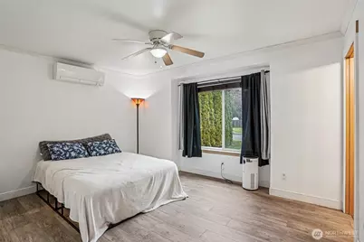 29428 85th Avenue Ct S, Roy, WA 98580 - Photo 13