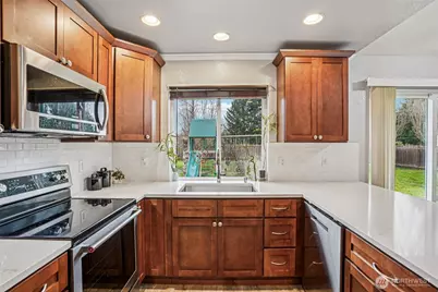 29428 85th Avenue Ct S, Roy, WA 98580 - Photo 9