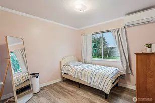 29428 85th Ave Ct S, Roy, WA 98580 - Photo 17