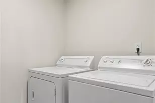 529 Bungalow Dr NW, Olympia, WA 98502 - Photo 25