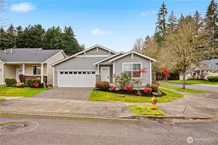 529 Bungalow Dr NW, Olympia, WA 98502 - Photo 29