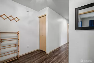 529 Bungalow Drive NW, Olympia, WA 98502 - Photo 19