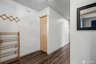 529 Bungalow Dr NW, Olympia, WA 98502 - Photo 19