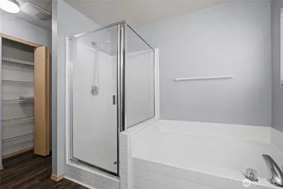 529 Bungalow Drive NW, Olympia, WA 98502 - Photo 15