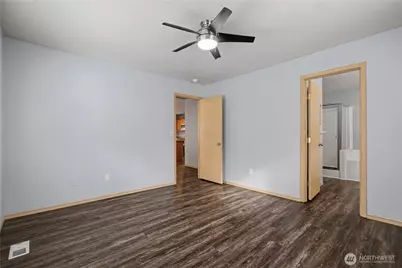 529 Bungalow Drive NW, Olympia, WA 98502 - Photo 11