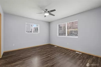 529 Bungalow Drive NW, Olympia, WA 98502 - Photo 13