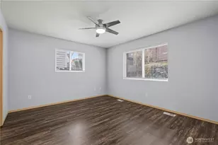 529 Bungalow Dr NW, Olympia, WA 98502 - Photo 13