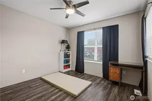 529 Bungalow Dr NW, Olympia, WA 98502 - Photo 21