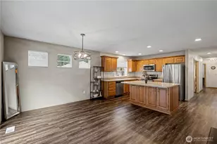 529 Bungalow Dr NW, Olympia, WA 98502 - Photo 3