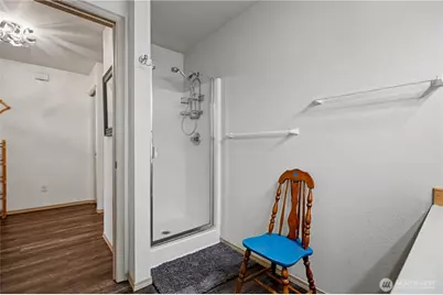 529 Bungalow Drive NW, Olympia, WA 98502 - Photo 23