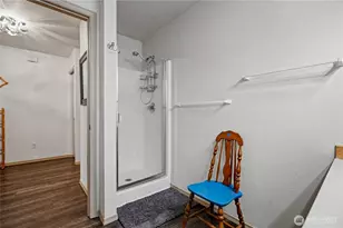 529 Bungalow Dr NW, Olympia, WA 98502 - Photo 23