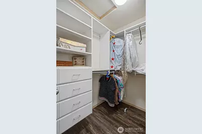 529 Bungalow Drive NW, Olympia, WA 98502 - Photo 17