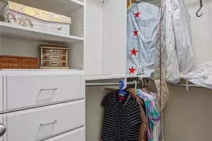 529 Bungalow Dr NW, Olympia, WA 98502 - Photo 17