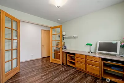 529 Bungalow Drive NW, Olympia, WA 98502 - Photo 9