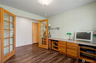 529 Bungalow Dr NW, Olympia, WA 98502 - Photo 9