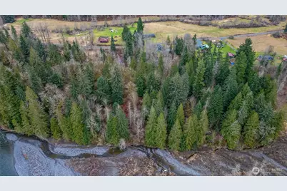 0 Mosquito Lake Road, Deming, WA 98244 - Photo 19