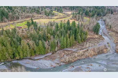 0 Mosquito Lake Road, Deming, WA 98244 - Photo 13