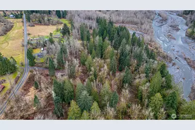 0 Mosquito Lake Road, Deming, WA 98244 - Photo 17