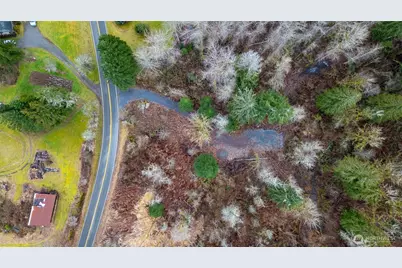 0 Mosquito Lake Road, Deming, WA 98244 - Photo 21