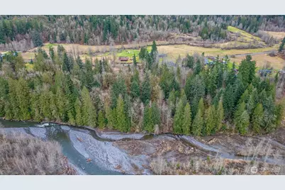 0 Mosquito Lake Road, Deming, WA 98244 - Photo 1
