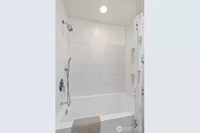 2110 167th Avenue NE, Bellevue, WA 98008 - Photo 13