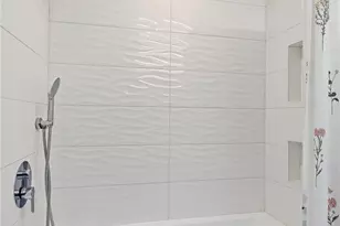 2110 167th Ave NE, Bellevue, WA 98008 - Photo 13