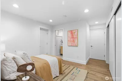 2110 167th Avenue NE, Bellevue, WA 98008 - Photo 19