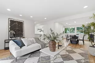 2110 167th Ave NE, Bellevue, WA 98008 - Photo 3