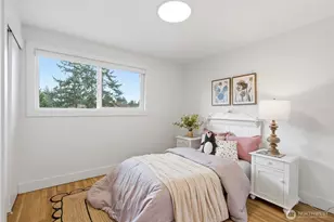 2110 167th Ave NE, Bellevue, WA 98008 - Photo 15