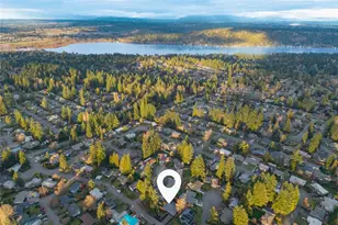 2110 167th Ave NE, Bellevue, WA 98008 - Photo 31